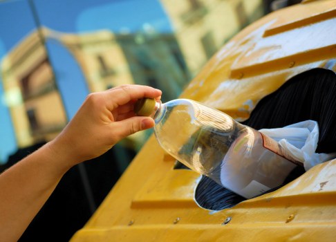 Secure transportation with Grab Lorry Hire vehicles