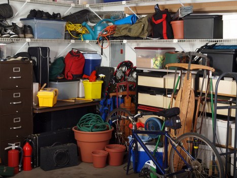 Cost-effective skip hire solutions in Alperton
