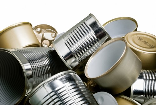 Notice about cookie policy updates and user choices