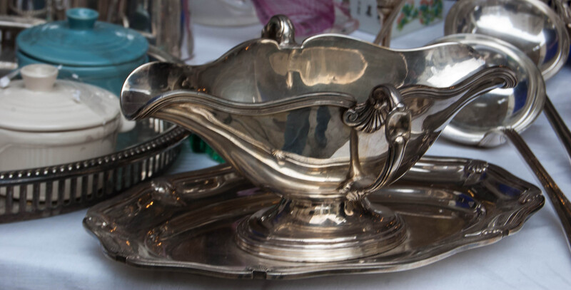 Affordable Strategies for Dealing With Bulky Waste Items