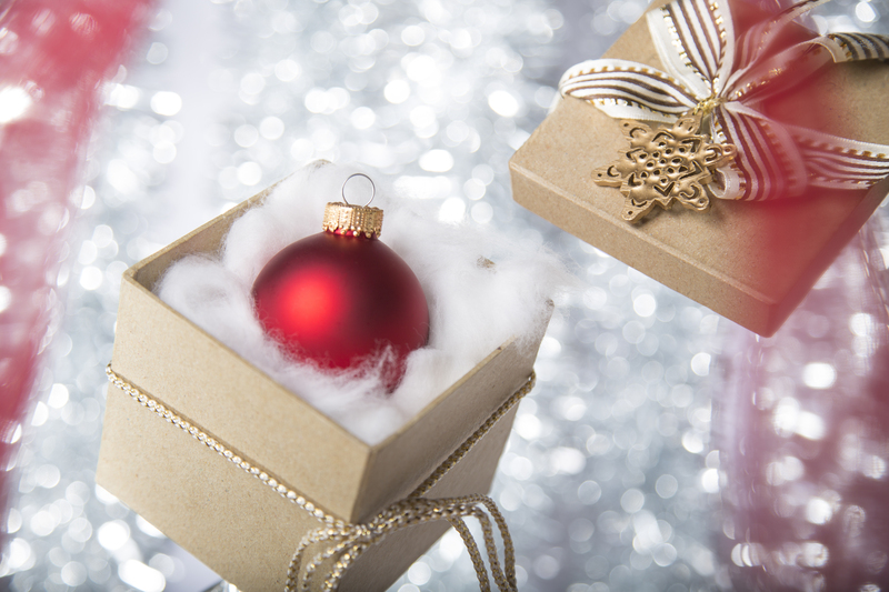 From Waste to Wow - Inspiring Upcycling Projects You Can Try at Home