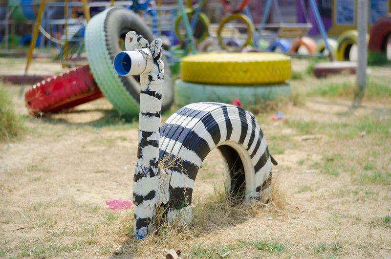 Rubbish removal Waste removal