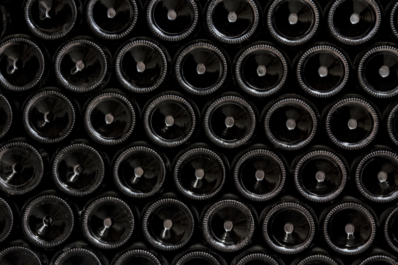 Transform Your Space with This Pre-Party Cleaning Checklist