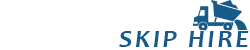 Skip Hire Alperton
